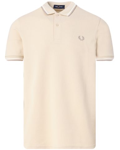 Fred Perry Outlet Shop nu OFM