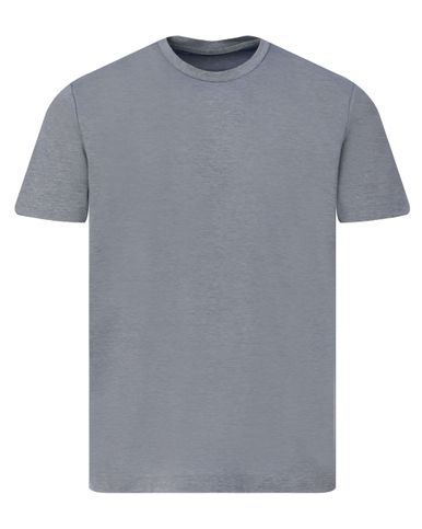 Profuomo T-shirt KM