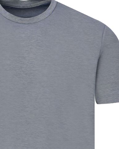 Profuomo T-shirt KM