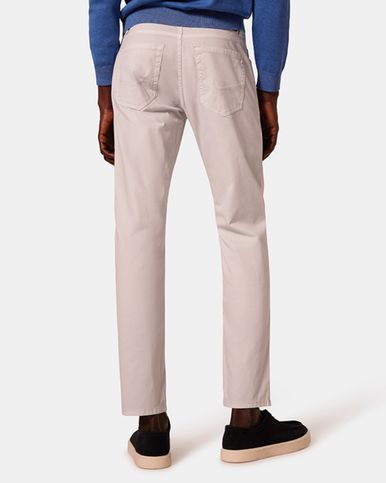 Pierre Cardin 5-pocket