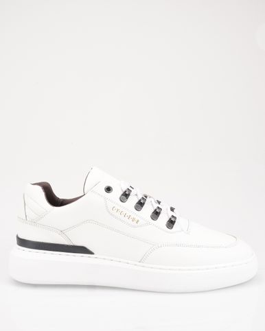Cycleur de Luxe Limit Sneakers