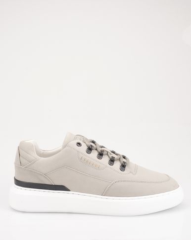 Cycleur de Luxe Limit Sneakers