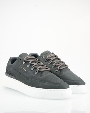 Cycleur de Luxe Limit Sneakers
