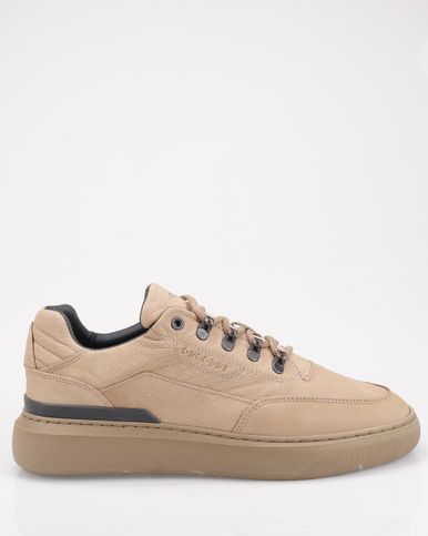 Cycleur de Luxe Limit Sneakers
