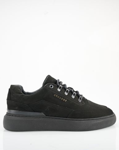 Dure schoenen merken heren sales