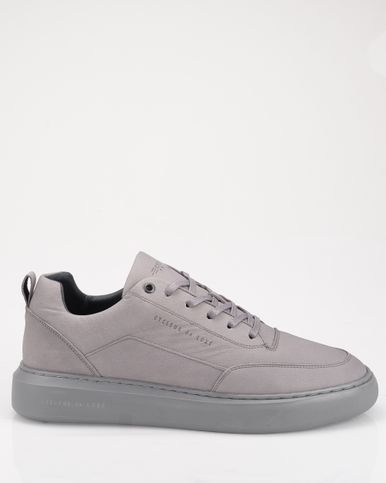 Cycleur de Luxe Roubaix Sneakers