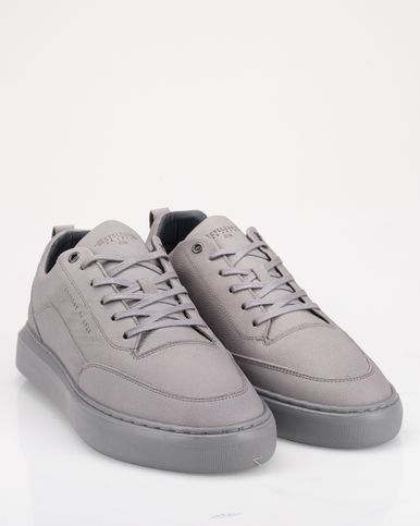 Cycleur de Luxe Roubaix Sneakers