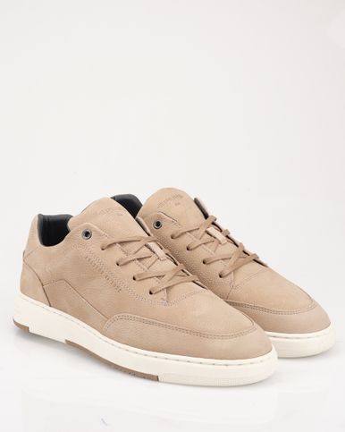 Cycleur de Luxe Sneakers