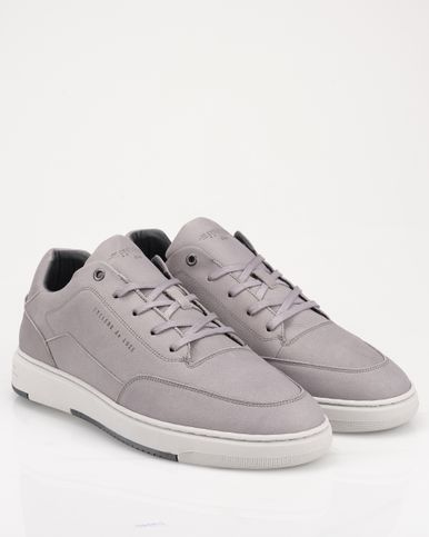 Cycleur de Luxe Sneakers