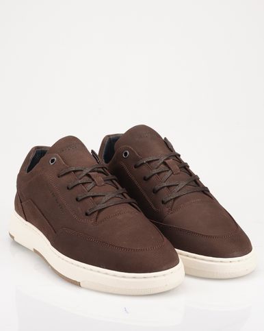 Cycleur de Luxe Sneakers