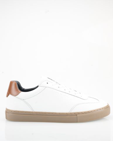 Cycleur de Luxe Canote Sneakers