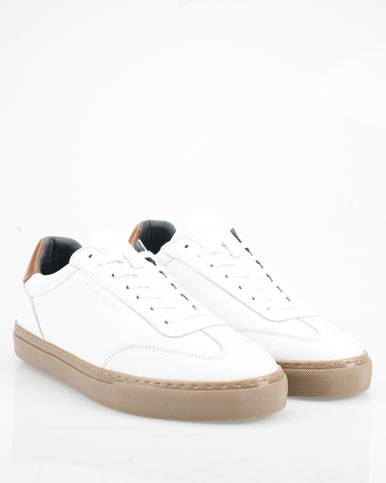 Cycleur de Luxe Canote Sneakers