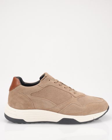 Cycleur de Luxe Anchor Sneakers