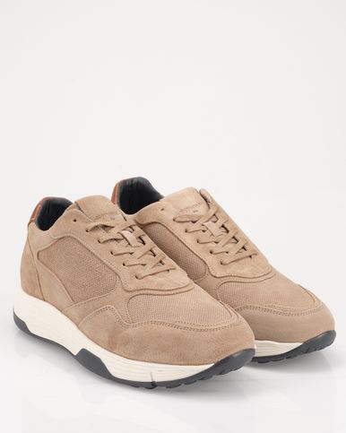 Cycleur de Luxe Anchor Sneakers