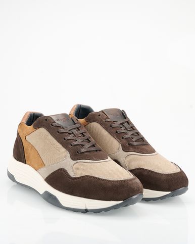 Cycleur de Luxe Anchor Sneakers