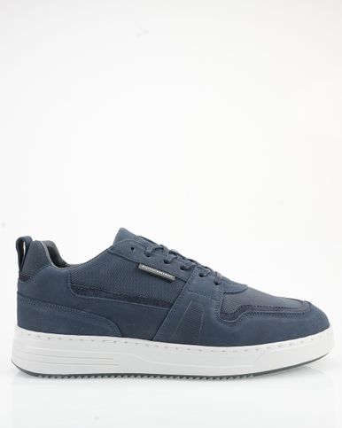Cycleur de Luxe Giro Sneakers