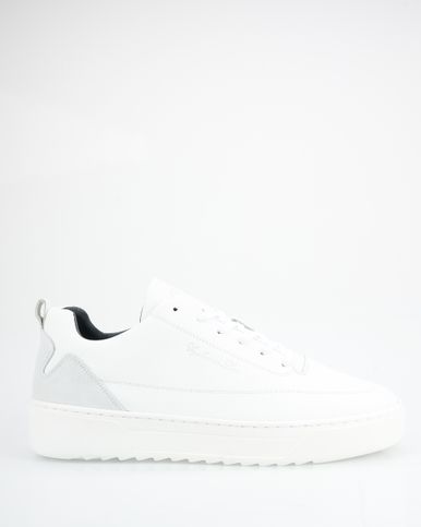 Cycleur de Luxe Pokes Sneakers