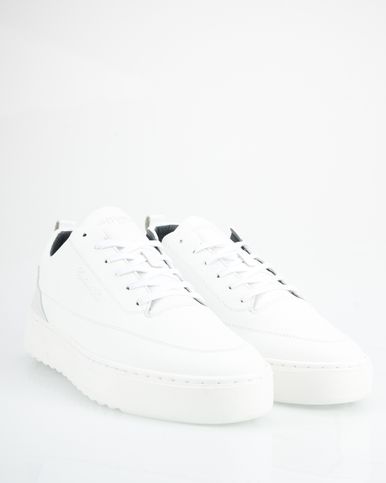 Cycleur de Luxe Pokes Sneakers