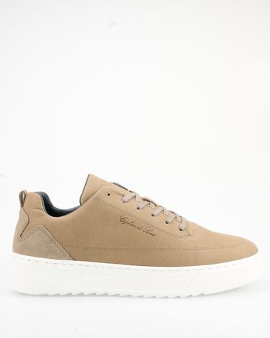 Cycleur de Luxe Pokes Sneakers