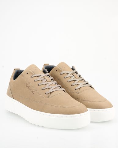 Cycleur de Luxe Pokes Sneakers