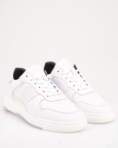Cycleur de Luxe No Foot Sneakers
