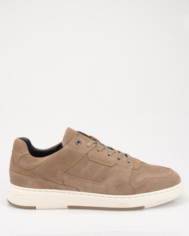 Cycleur de luxe mannen outlet