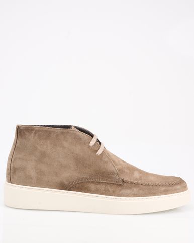 Giorgio Casual schoenen