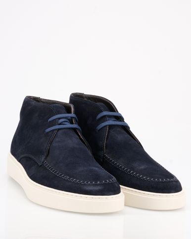 Giorgio Casual schoenen
