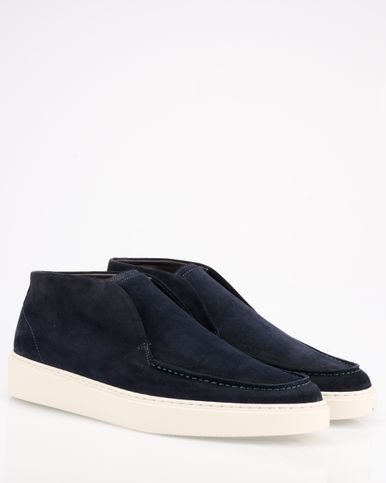 Giorgio Loafers