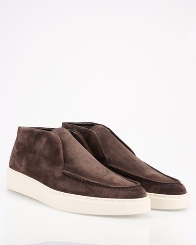 Giorgio Loafers