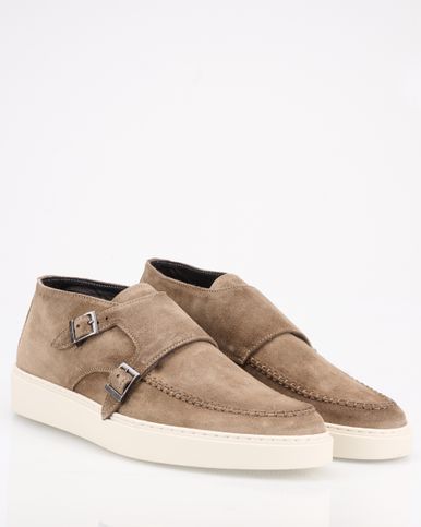 Giorgio Casual schoenen