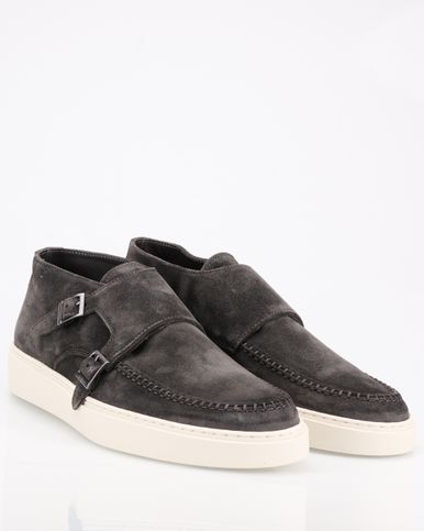 Giorgio Casual schoenen