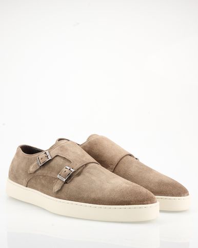 Giorgio Casual schoenen