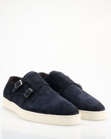 Giorgio Casual schoenen