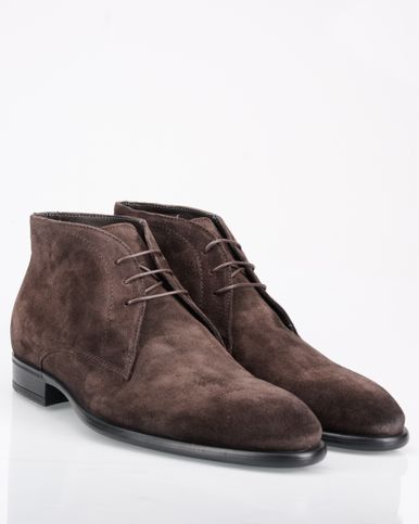 Giorgio Geklede schoenen