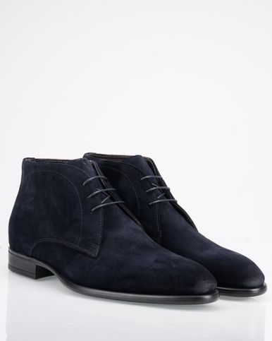 Giorgio Geklede schoenen