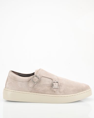 Greve Casual schoenen
