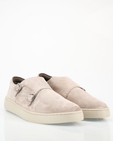 Greve Casual schoenen