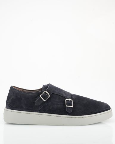 Greve Casual schoenen