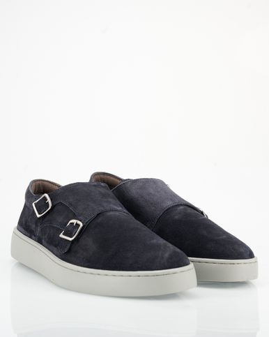 Greve Casual schoenen