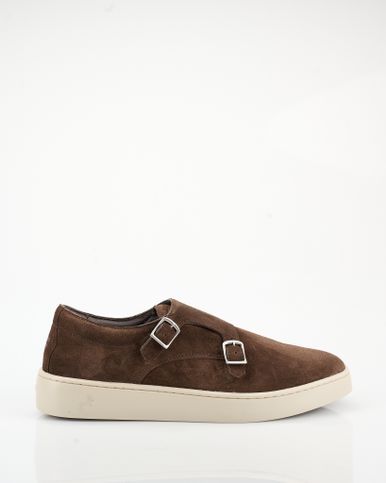 Greve Geklede schoenen