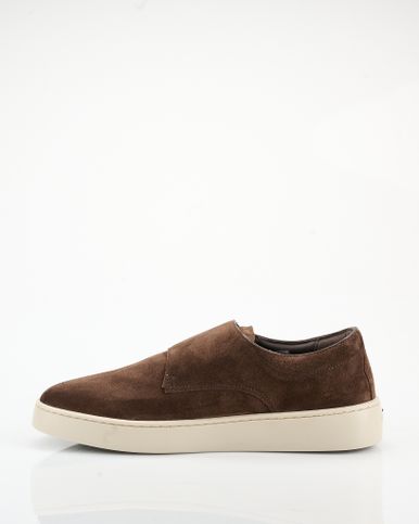 Greve Geklede schoenen