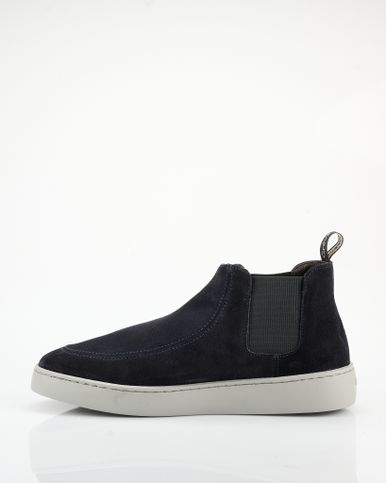 Greve Boots