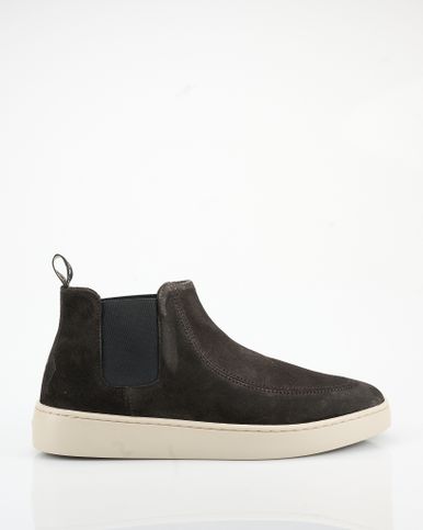 Greve Boots