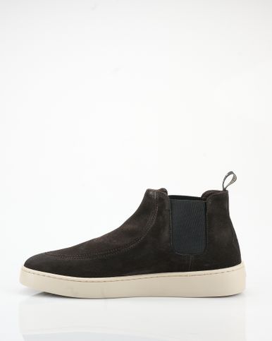 Greve Boots