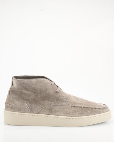 Greve Casual schoenen