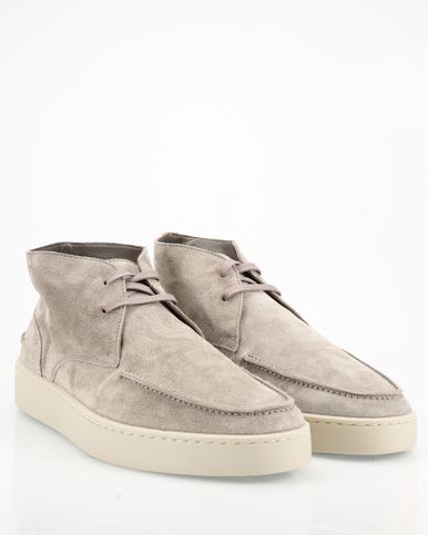 Greve Casual schoenen