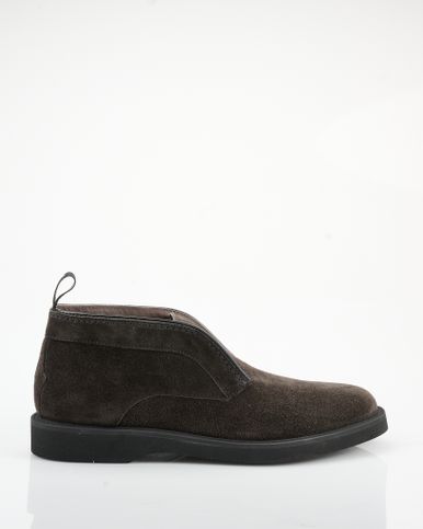 Greve Boots