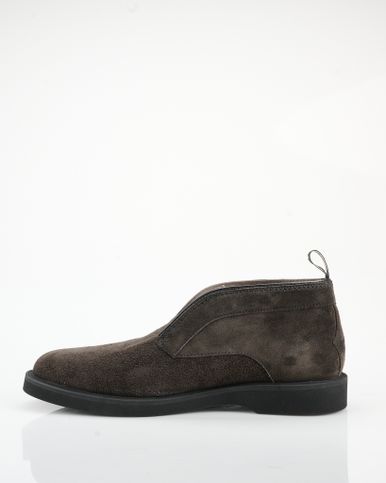 Greve Boots