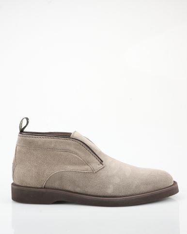 Greve Boots